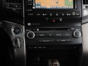 Toyota Land Cruiser 200 Series Тюмень  - изображение 49