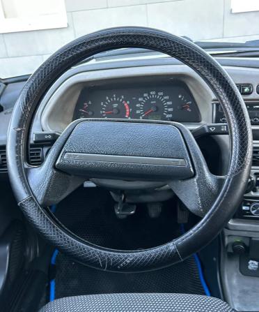 Lada (ВАЗ) 2115 с пробегом 2011 года, цена 175 000 рублей, 145750 км, седан, Автокод Объявления