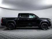 Toyota Tundra III Москва  - изображение 23