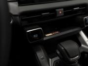 Toyota RAV4 VI (XA60) Москва  - изображение 46
