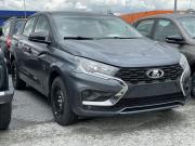 Lada (ВАЗ) Iskra Екатеринбург  - изображение 8