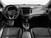 Hyundai Creta I Санкт-Петербург  - изображение 34