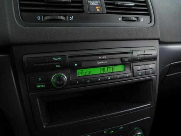 Skoda Yeti I с пробегом 2012 года, цена 877 099 рублей, 120481 км, внедорожник, Автокод Объявления