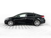 Kia Cerato III Рестайлинг (Classic) Ногинск  - изображение 30