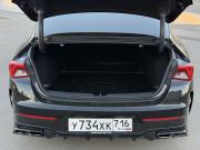 Kia K5 III Казань  - изображение 58