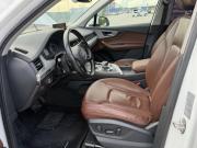 Audi Q7 II (4M) Пермь  - изображение 13