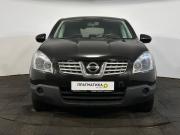 Nissan Qashqai I Великий Новгород  - изображение 20