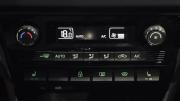 Skoda Rapid I Рестайлинг Смоленск  - изображение 33