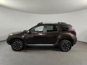 Renault Duster I Рестайлинг Уфа  - изображение 32