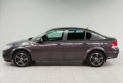 Opel Astra H Рестайлинг Саратов  - изображение 31