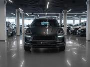Porsche Macan I Рестайлинг 2 Москва  - изображение 38
