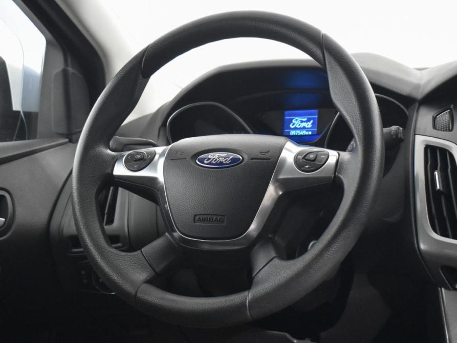 Ford Focus III Санкт-Петербург  - изображение 15