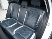 Geely Atlas II Ростов-на-Дону  - изображение 78