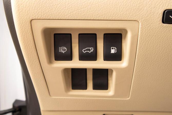 Lexus RX III с пробегом 2009 года, цена 2 439 000 рублей, 266000 км, внедорожник, Автокод Объявления