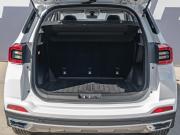 Chery Tiggo 4 Pro I Краснодар  - изображение 38