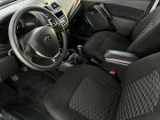 Lada (ВАЗ) Granta I Рестайлинг Нижнекамск  - изображение 26