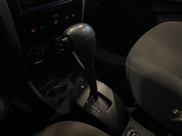 Nissan Almera III (G15) с пробегом 2015 года, цена 537 200 рублей, 150807 км, седан, Автокод Объявления
