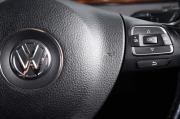 Volkswagen Passat B7 Пермь  - изображение 37
