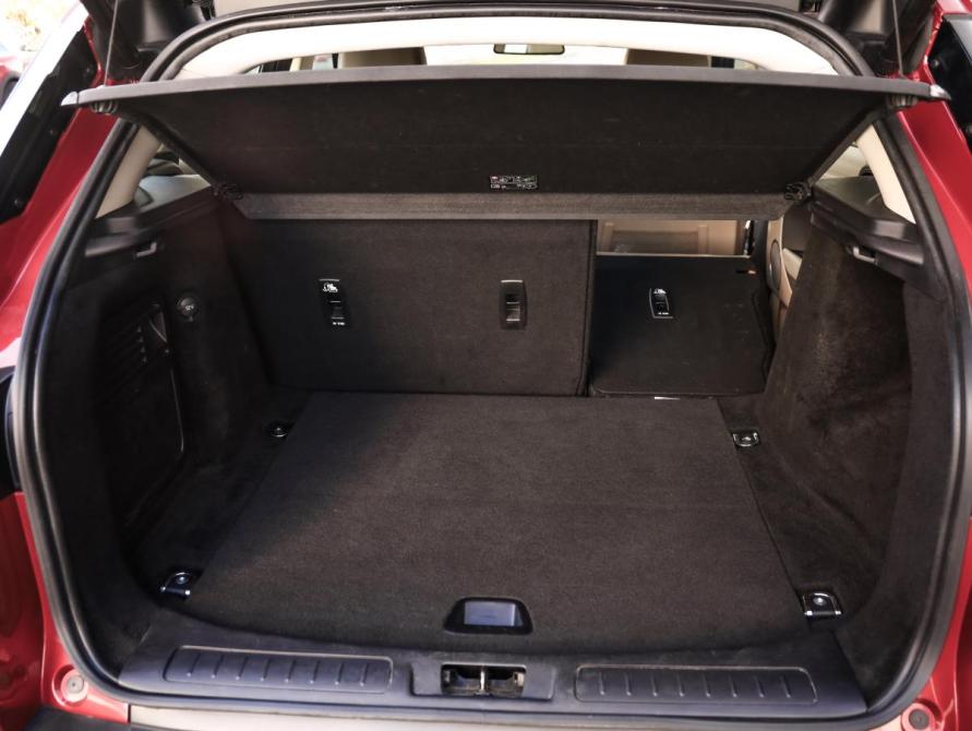 Land Rover Range Rover Evoque I Рестайлинг Санкт-Петербург  - изображение 36