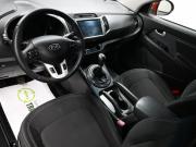 Kia Sportage III Тверь  - изображение 34