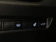 Toyota RAV4 V (XA50) Тверь  - изображение 28