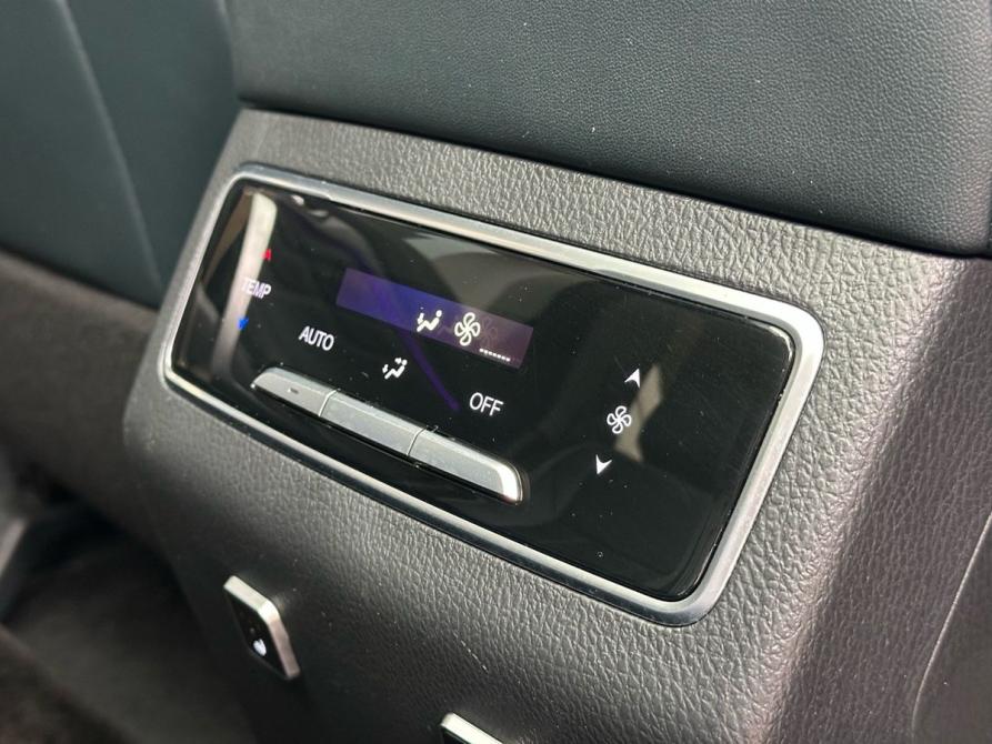 Changan CS95 I Рестайлинг 2 Екатеринбург  - изображение 27