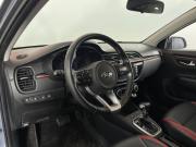 Kia Rio IV Воронеж  - изображение 33