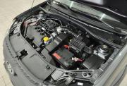 Lada (ВАЗ) Largus I Рестайлинг Екатеринбург  - изображение 46