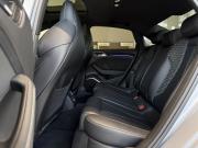 Audi RS 3 II (8V) Рестайлинг Краснодар  - изображение 53