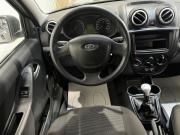 Lada (ВАЗ) Granta I Курск  - изображение 24