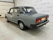 Lada (ВАЗ) 2105 Пермь  - изображение 19