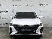 Chery Arrizo 8 Москва  - изображение 26