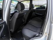 Chevrolet Niva I Волгоград  - изображение 27