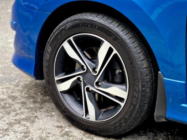 Hyundai i30 I Рестайлинг с пробегом 2010 года, цена 719 000 рублей, 222500 км, хэтчбек, Автокод Объявления