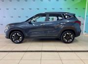 Kia Seltos II Набережные Челны  - изображение 31