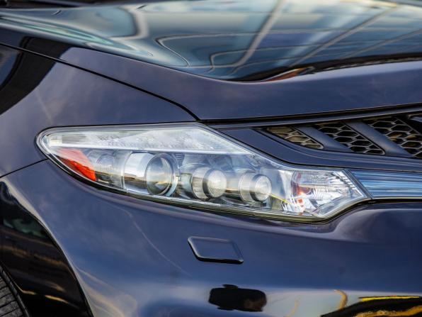 Nissan Murano II (Z51) Рестайлинг с пробегом 2012 года, цена 1 198 000 рублей, 227740 км, внедорожник, Автокод Объявления