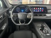 Chery Tiggo 7 Pro Max I Рестайлинг Липецк  - изображение 17