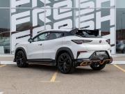 Changan UNI-T I Краснодар  - изображение 23