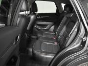 Mazda CX-5 II Санкт-Петербург  - изображение 35