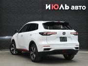 Changan CS55 Plus II Екатеринбург  - изображение 26