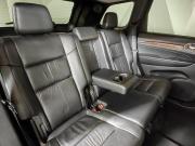 Jeep Grand Cherokee IV (WK2) Москва  - изображение 39