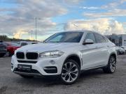 BMW X6 II (F16) Санкт-Петербург  - изображение 41