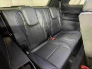Volkswagen Teramont II (China Market) Москва  - изображение 52