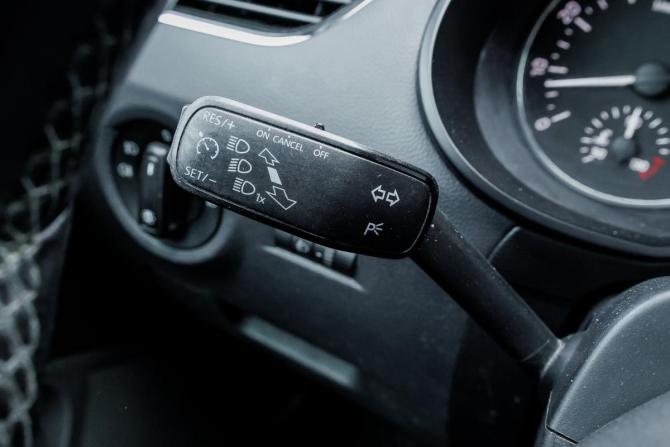 Skoda Octavia III (A7) с пробегом 2015 года, цена 1 075 000 рублей, 167000 км, лифтбек, Автокод Объявления