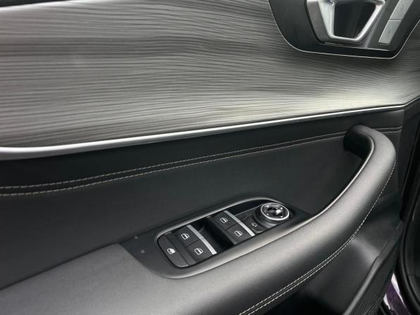 Chery Tiggo 8 Pro Max I с пробегом 2022 года, цена 2 249 000 рублей, 45000 км, внедорожник, Автокод Объявления