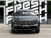 Changan CS75 Plus IV Волгоград  - изображение 32