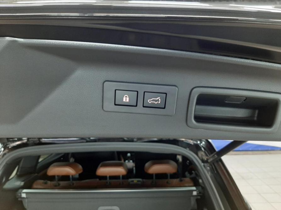Subaru Forester VI Москва  - изображение 19
