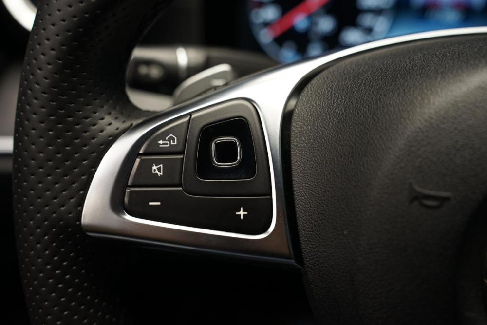Mercedes-Benz E-Класс V (W213 S213 C238) Крым  - изображение 16