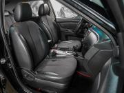 Kia Magentis II Рестайлинг Воронеж  - изображение 30