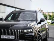 Lynk &amp; Co 09 Санкт-Петербург  - изображение 54